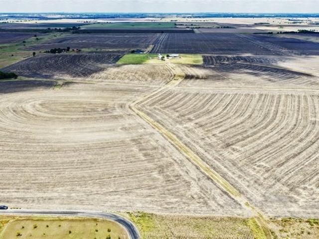 Farm for sale in Williamson, Texas