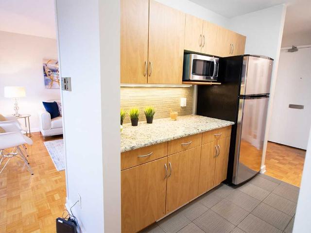 Apartment for rent in East St. Paul, Manitoba