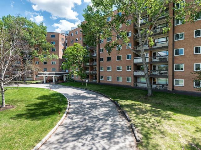 Apartment for rent in East St. Paul, Manitoba