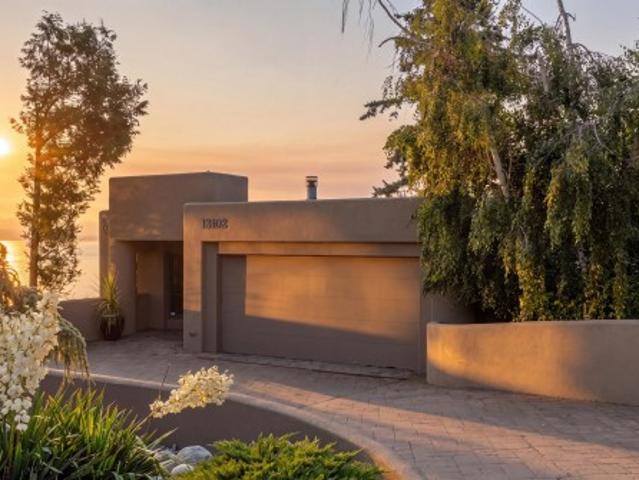 House for sale in Surrey, British Columbia