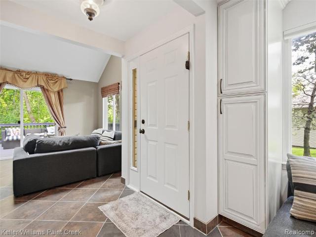Condo for sale in Isleworth Condos, Waterford Township