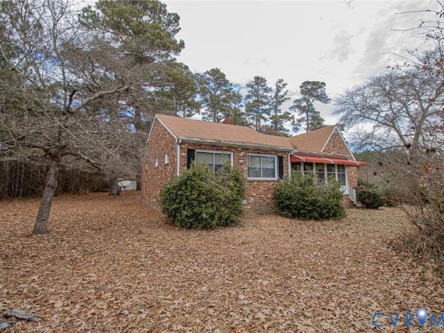 Property for sale in Virginia
