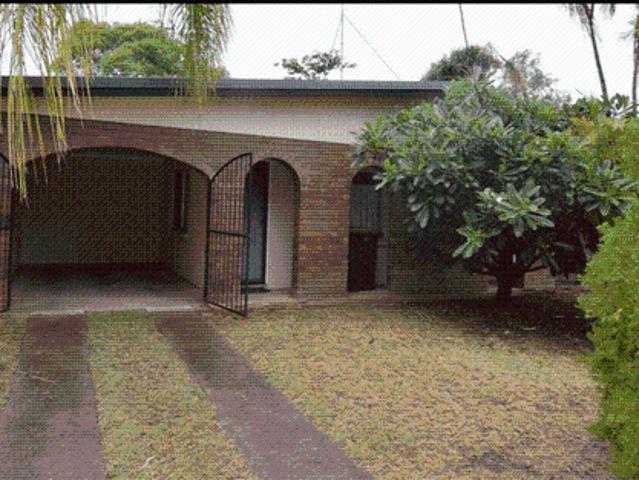Apartment for rent in Rockhampton, Queensland