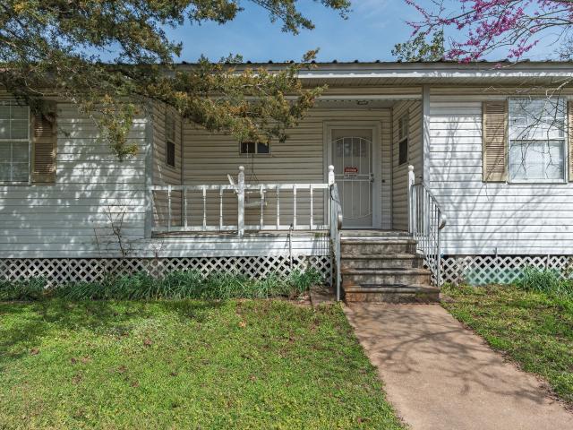 House for sale in Hempstead, Texas