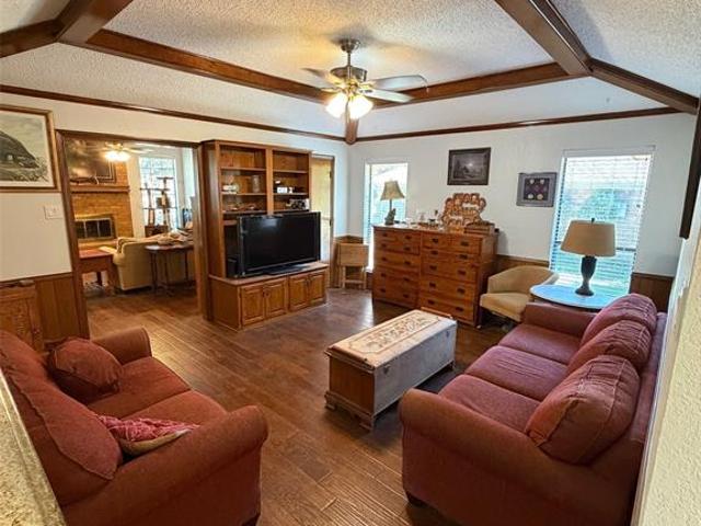 House for sale in Duncanville, Dallas County