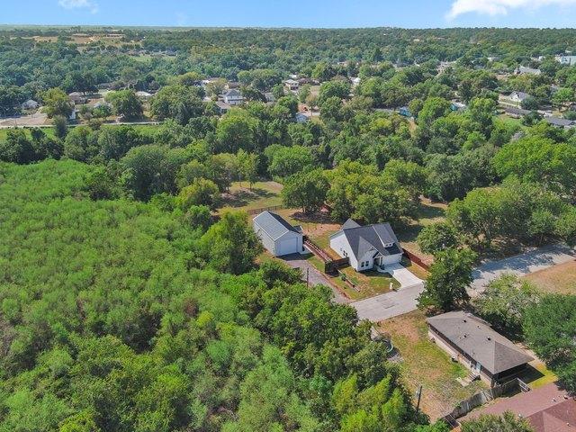 House for sale in Brenham, Washington County