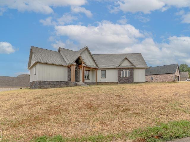 House for sale in Wynne, Cross County