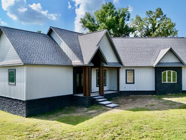 House for sale in Wynne