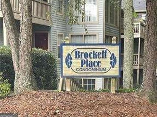 Condo for sale in Clarkston, Georgia