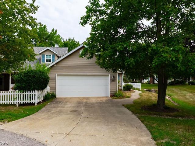 Condo for sale in Broadview Heights, Ohio