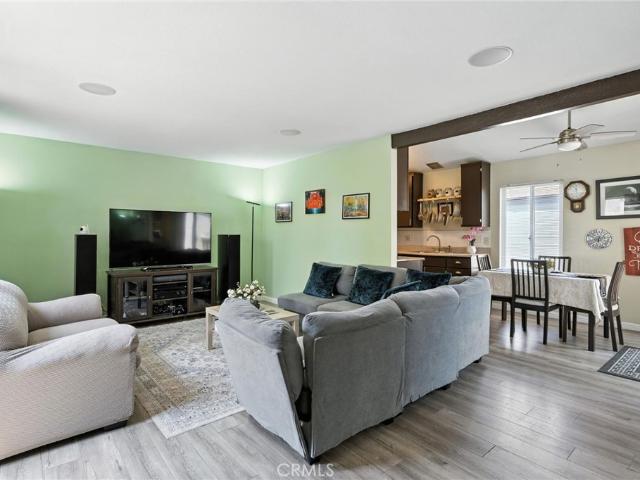 Condo for sale in Santa Ana