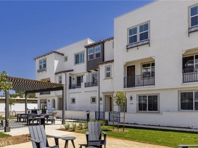 Condo for sale in El Cajon, California