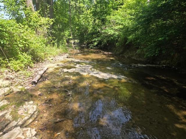 Land for sale in Tennessee