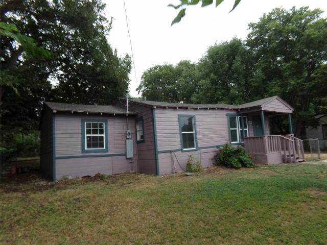 House for sale in Duncanville, Texas