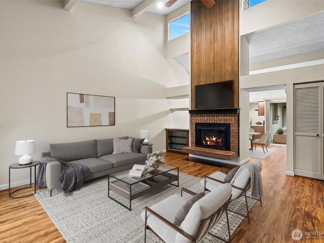 Condo for sale in Wenatchee, Washington