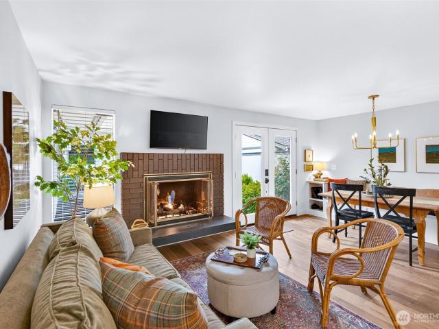 Condo for sale in Wenatchee, Chelan County
