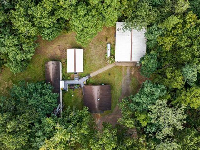 House for sale in Friendship, Wisconsin