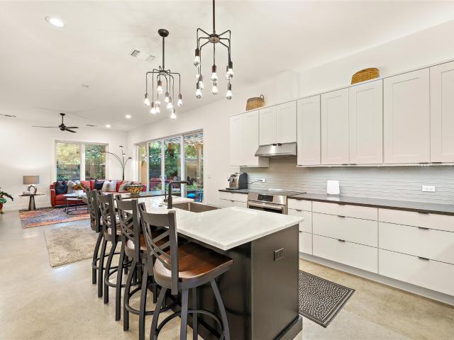 Condo for sale in Austin, Texas