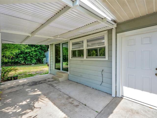 House for sale in Azalea Park, Florida
