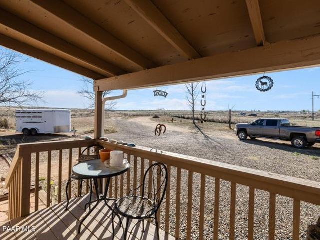 House for sale in Chino Valley, Arizona