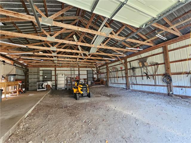Land for sale in Bradford, New York
