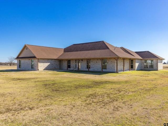 Farm for sale in Texas