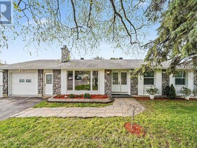 House for sale in Mulhurst Bay, Ontario