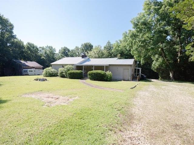 House for sale in Opelika, Alabama