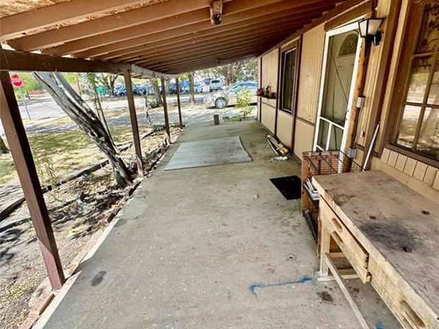 House for sale in Hillview, Mesquite