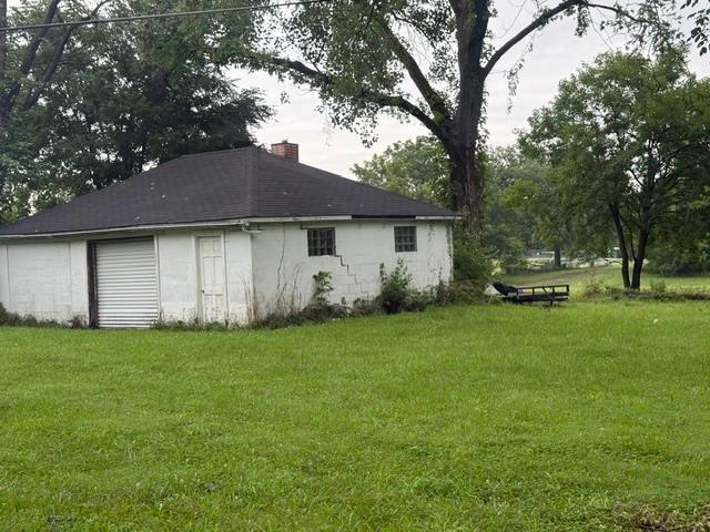 Commercial for sale in Joliet, Illinois