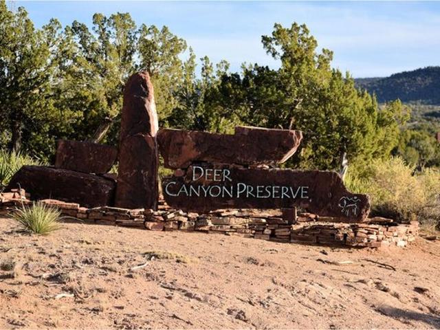 Land for sale in Mountainair, New Mexico