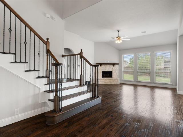House for sale in Wylie, Texas