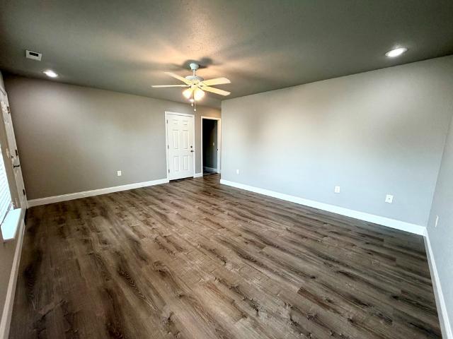 House for sale in Adair, Missouri