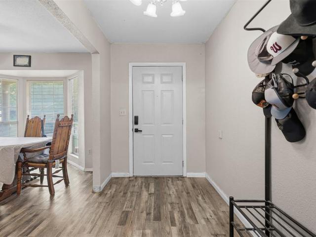 House for sale in Wynnewood, Oklahoma
