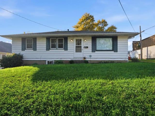 House for sale in Peoria, Peoria County