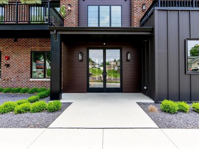 Condo for sale in Illinois
