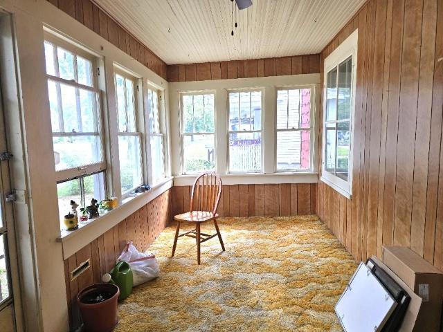 House for sale in Beloit, Wisconsin