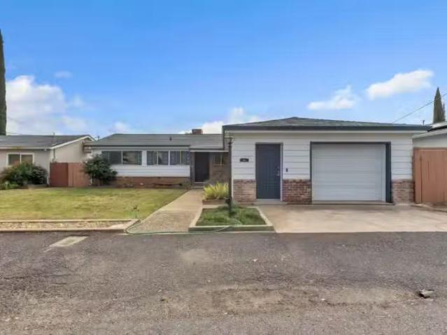House for rent in Angels Camp, California