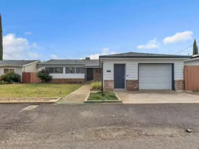 House for rent in Angels Camp, California