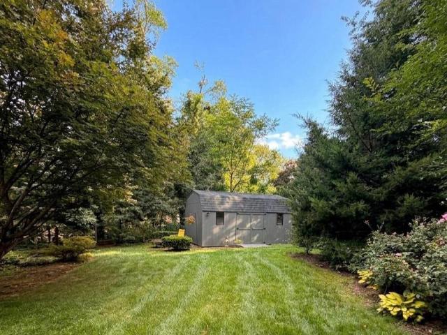 House for sale in Cumberland, Pennsylvania