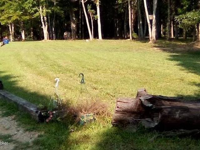 Land for sale in Big Clifty, Kentucky
