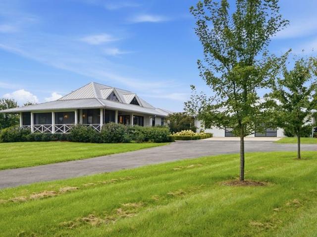 House for sale in Lawrenceburg, Kentucky