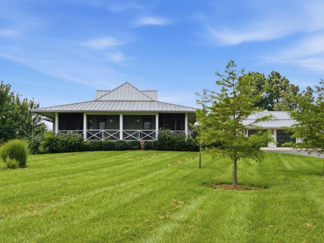 House for sale in Lawrenceburg, Kentucky
