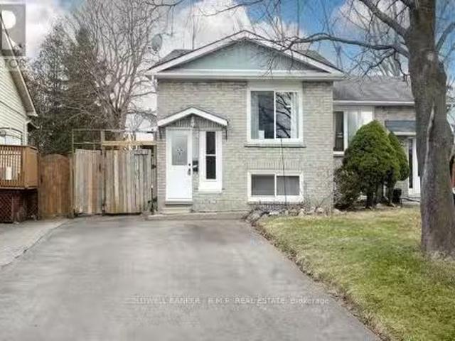 House for sale in Durham, Ontario