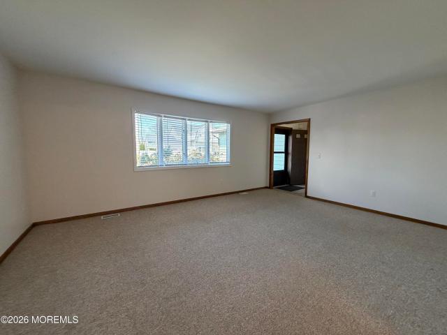 Property for rent in New Jersey