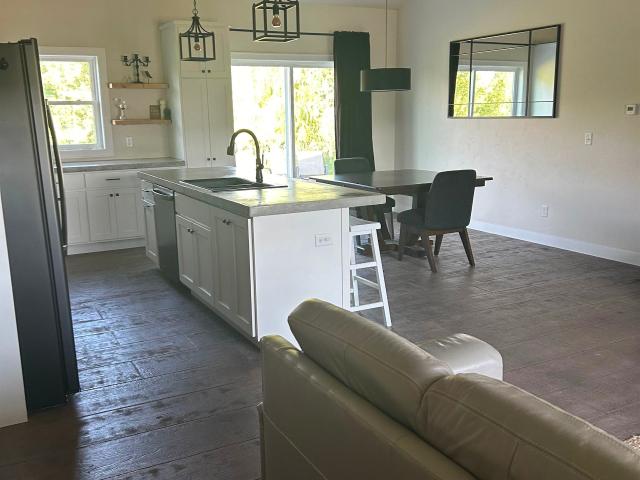 House for sale in Kaukauna, Outagamie County