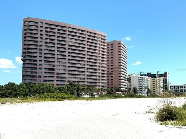 Condo for sale in Clearwater, Florida