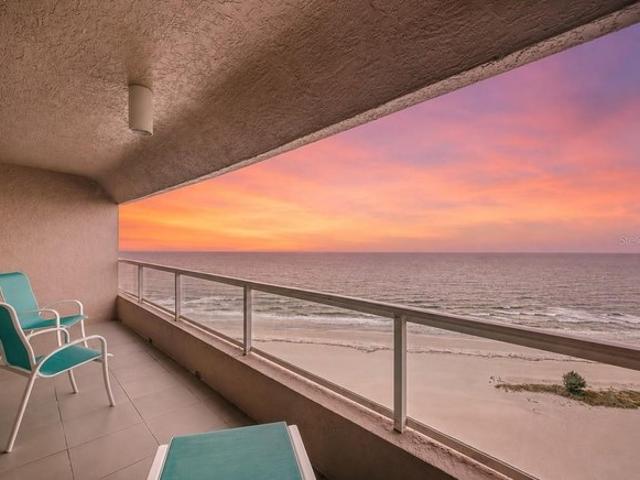 Condo for sale in Clearwater, Florida