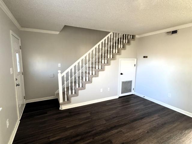 House for sale in Huntsville, Alabama
