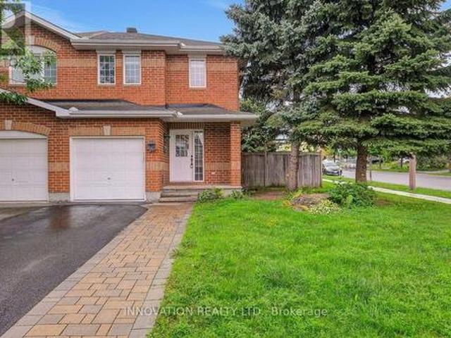 House for sale in Mulhurst Bay, Ontario